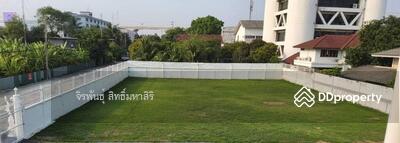 ขาย - ที่ดินลาดพร้าว 88/1, กรุงเทพ