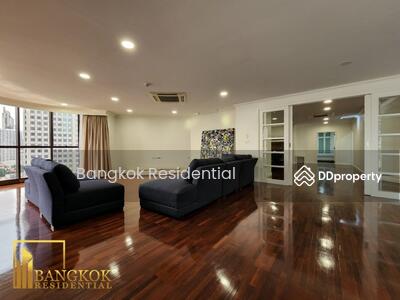 For Rent - City Lakes Tower, Bangkok