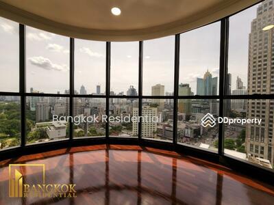 For Rent - City Lakes Tower, Bangkok