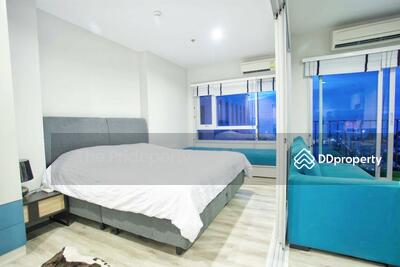 ขาย - Centric Sea : เซ็นทริค ซี, ชลบุรี