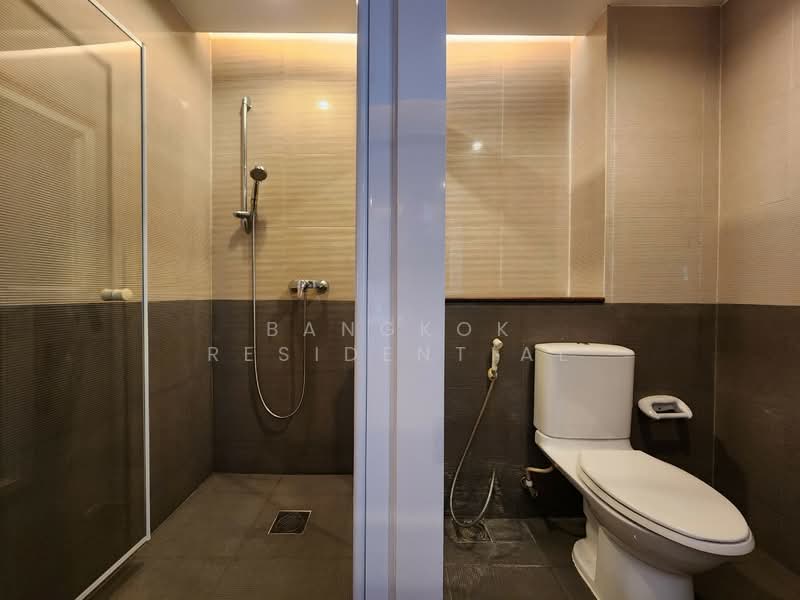 Esmeralda Apartments, Bangkok, Soi Ngamduphli, Rama 4 Road, Thung Maha Mek, Sathon, Bangkok, 4 Bedrooms, 385 sqm, Condo For Rent, by Bangkok Residential, 11369237 - DDproperty.com