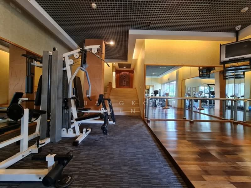 Esmeralda Apartments : เอสเมอรัลด้า อพาร์ทเม้นท์, กรุงเทพ, ซอยงามดูพลี ถนนพระราม 4, ทุ่งมหาเมฆ, สาทร, กรุงเทพ, 385 ตร.ม., คอนโด ให้เช่า, โดย Bangkok Residential, 11369237 - DDproperty.com