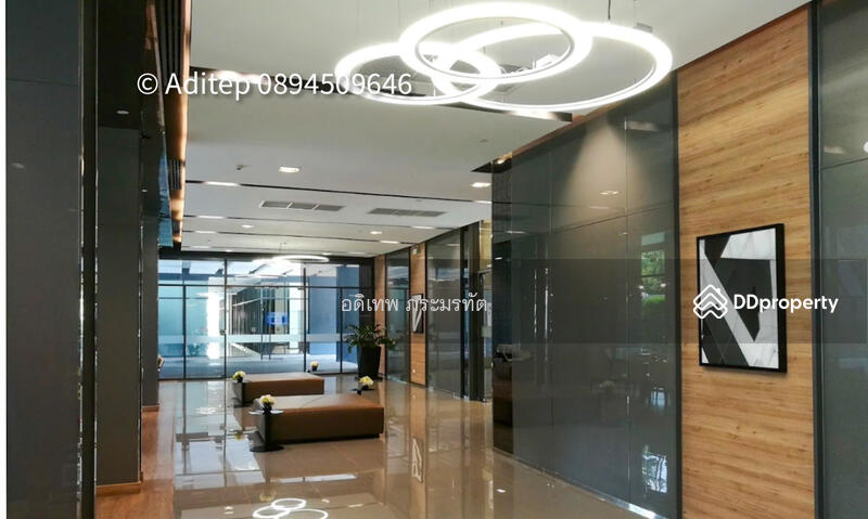 For Sale - IDEO Sukhumvit 115, Samut Prakan