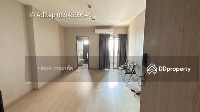 ขาย - IDEO Sukhumvit 115 : ไอดีโอ สุขุมวิท 115, สมุทรปราการ