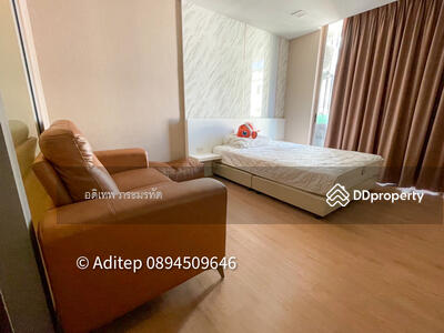 ขาย - Quad Sathon : ควอด, กรุงเทพ