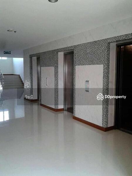 SIM Condo Korat : ซิม คอนโด โคราช, นครราชสีมา, ในเมือง, เมืองนครราชสีมา, นครราชสีมา, 44 ตร.ม., คอนโด ให้เช่า, โดย วิรณี, 11369553 - DDproperty.com