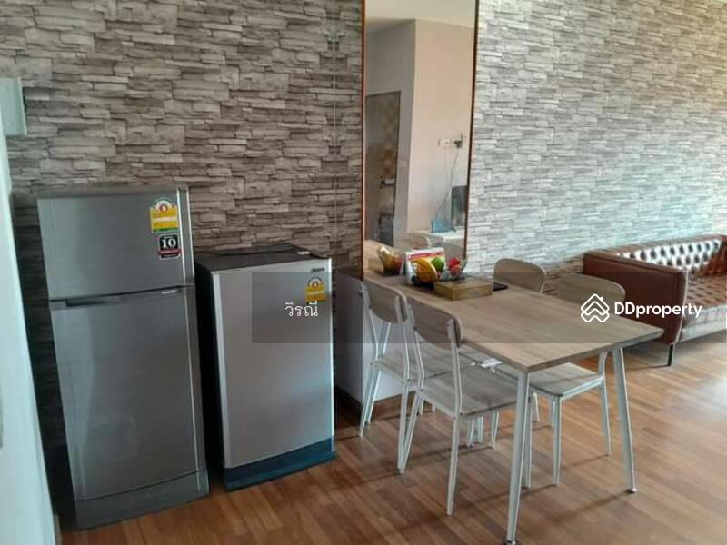 SIM Condo Korat : ซิม คอนโด โคราช, นครราชสีมา, ในเมือง, เมืองนครราชสีมา, นครราชสีมา, 44 ตร.ม., คอนโด ให้เช่า, โดย วิรณี, 11369553 - DDproperty.com