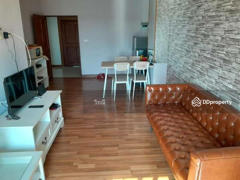 SIM Condo Korat : ซิม คอนโด โคราช, นครราชสีมา, ในเมือง, เมืองนครราชสีมา, นครราชสีมา, 44 ตร.ม., คอนโด ให้เช่า, โดย วิรณี, 11369553 - DDproperty.com