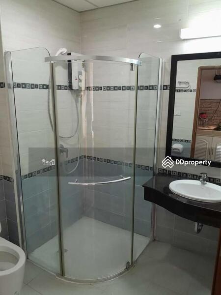 SIM Condo Korat, Nakhon Ratchasima, Nai Muang, Muang Nakhon Ratchasima, Nakhon Ratchasima, 1 Bedroom, 44 sqm, Condo For Rent, by วิรณี, 11369553 - DDproperty.com