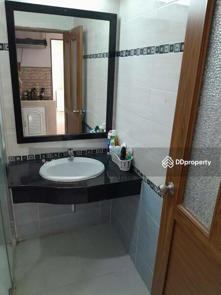 SIM Condo Korat : ซิม คอนโด โคราช, นครราชสีมา, ในเมือง, เมืองนครราชสีมา, นครราชสีมา, 44 ตร.ม., คอนโด ให้เช่า, โดย วิรณี, 11369553 - DDproperty.com