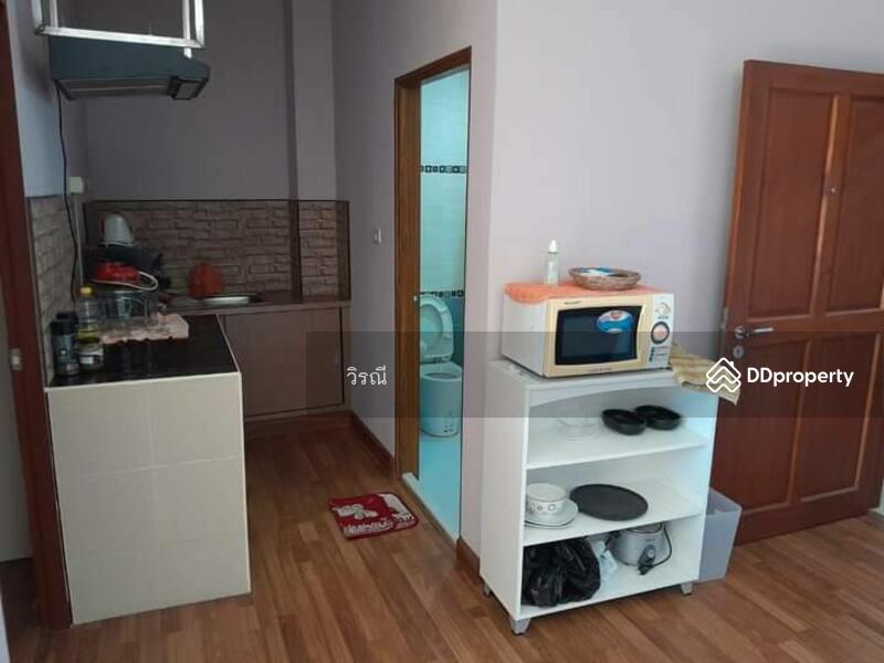 SIM Condo Korat : ซิม คอนโด โคราช, นครราชสีมา, ในเมือง, เมืองนครราชสีมา, นครราชสีมา, 44 ตร.ม., คอนโด ให้เช่า, โดย วิรณี, 11369553 - DDproperty.com