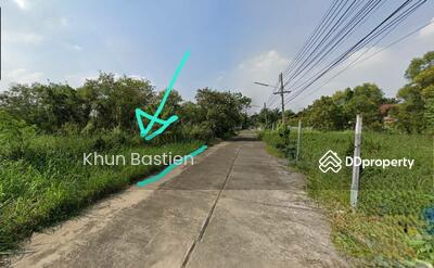 ขาย - Muang Ake Village : หมู่บ้านเมืองเอก, ปทุมธานี