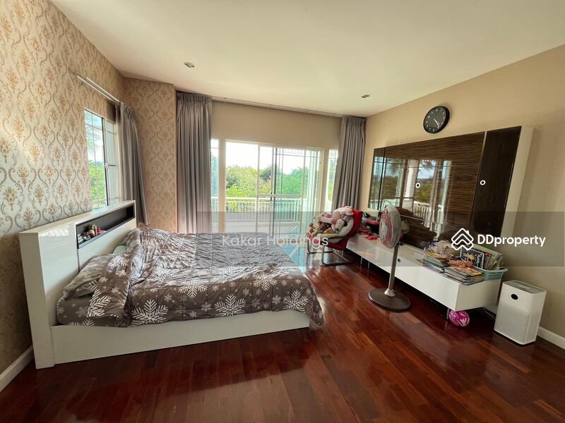 ขาย - Baan Nantawan Srinakarin : บ้านนันทวัน ศรีนครินทร์, สมุทรปราการ