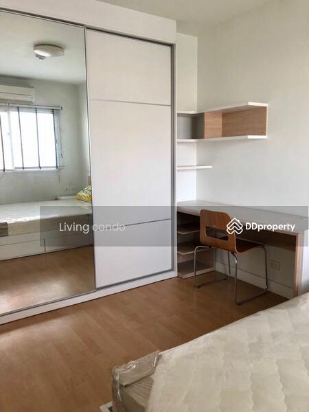 My Condo Sukhumvit 81 : มายคอนโด สุขุมวิท81, กรุงเทพ, ซอยสุขุมวิท 81 ถนนสุขุมวิท, บางจาก, พระโขนง, กรุงเทพ, 35 ตร.ม., คอนโด ขาย, โดย Living Condo, 11369646 - DDproperty.com