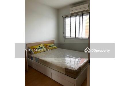 ขาย - My Condo Sukhumvit 81 : มายคอนโด สุขุมวิท81, กรุงเทพ