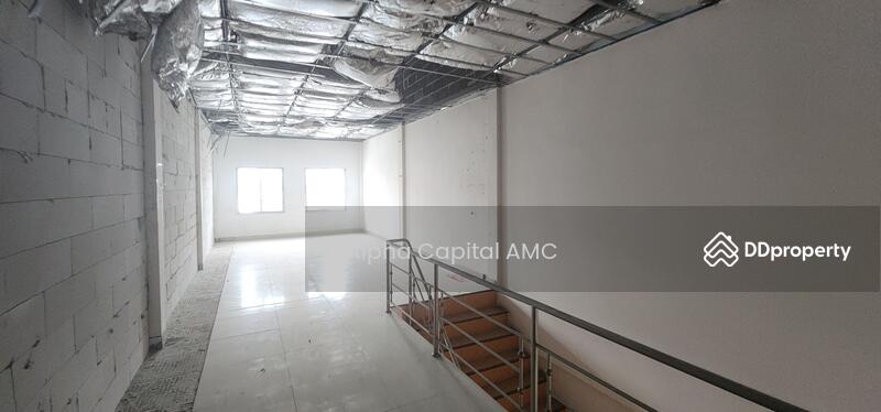 อาคารพาณิชย์ 3 ชั้น ทัศนีย์ โฮมออฟฟิศ ZA_092_G01, กรุงเทพ, 94/7 ซอยประชาอุทิศ27 ประชาอุทิศ, บางมด, ทุ่งครุ, กรุงเทพ, 132 ตร.ม., ตึกแถว-อาคารพาณิชย์ ขาย, โดย Alpha Capital AMC, 11369810 - DDproperty.com