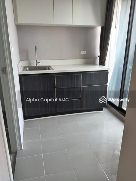 The Excel Hibrid Condo Sukhumvit 105 (Lasalle), Bangkok, 20/17 สุขุมวิท 105 (ลาซาล), Bang Na, Bang Na, Bangkok, 1 Bedroom, 30 sqm, Condo For Sale, by Alpha Capital AMC, 11369846 - DDproperty.com