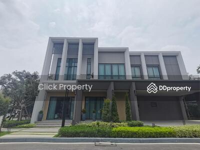 ขาย - Bangkok Boulevard Sathorn-Pinklao 2 : บางกอก บูเลอวาร์ด สาทร-ปิ่นเกล้า 2, นนทบุรี