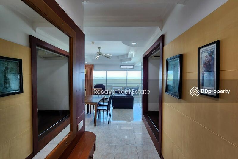ขาย - Patong Tower: ป่าตอง ทาวเวอร์, ภูเก็ต