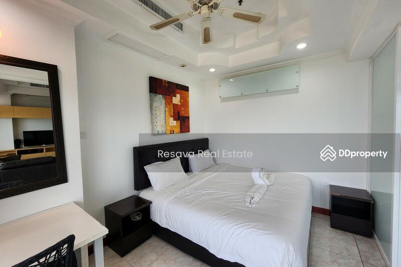 ขาย - Patong Tower: ป่าตอง ทาวเวอร์, ภูเก็ต