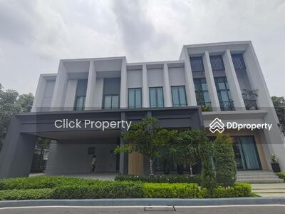 ขาย - Bangkok Boulevard Sathorn-Pinklao 2 : บางกอก บูเลอวาร์ด สาทร-ปิ่นเกล้า 2, นนทบุรี