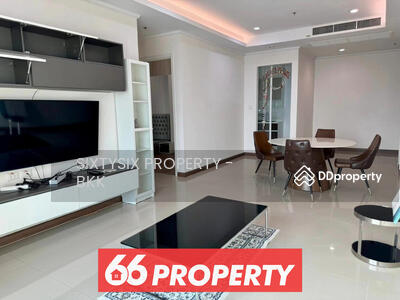 ขาย - Supalai Elite Phayathai : ศุภาลัย เอลีท พญาไท, กรุงเทพ