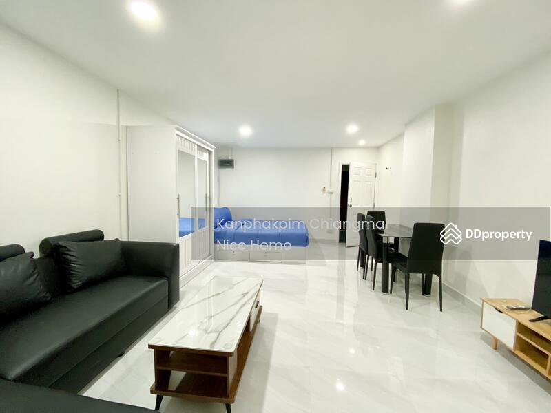 SR Land Condo : เอสอาร์ แลนด์ คอนโด, เชียงใหม่, ถนน SR Land, สันนาเม็ง, สันทราย, เชียงใหม่, 31 ตร.ม., คอนโด ขาย, โดย Kanphakpim Chiangmai Nice Home, 11369945 - DDproperty.com