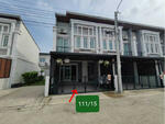 Golden Town Sukhumvit-Bearing Station : โกลเด้น ทาวน์ สุขุมวิท-สถานีรถไฟฟ้าแบริ่ง, สมุทรปราการ
