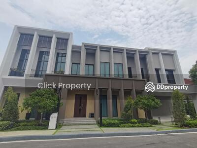 ขาย - Bangkok Boulevard Sathorn-Pinklao 2 : บางกอก บูเลอวาร์ด สาทร-ปิ่นเกล้า 2, นนทบุรี