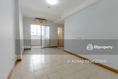 ขาย - City Home Sukhumvit : ซิตี้โฮม สุขุมวิท, กรุงเทพ