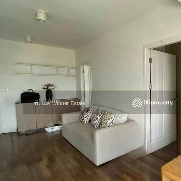 For Sale - U Delight Ratchavibha, Bangkok