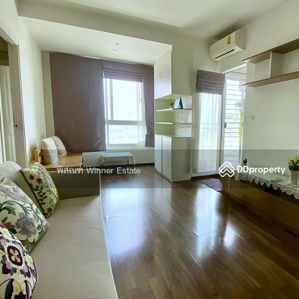 For Sale - U Delight Ratchavibha, Bangkok