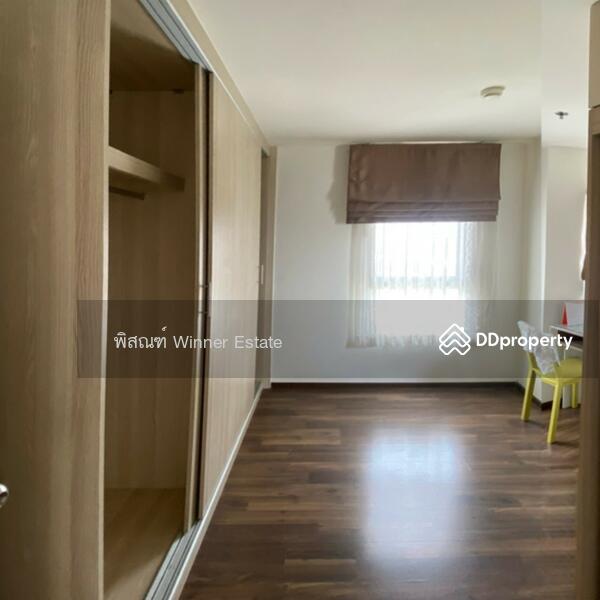 For Sale - U Delight Ratchavibha, Bangkok