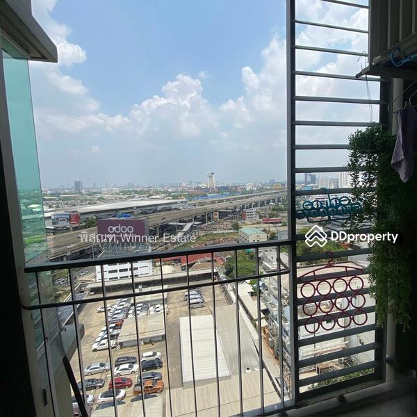 For Sale - U Delight Ratchavibha, Bangkok