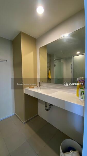For Sale - U Delight Ratchavibha, Bangkok