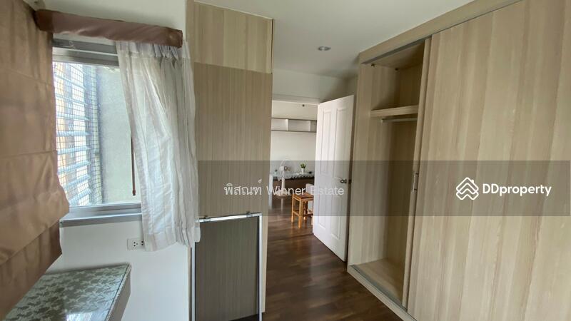 For Sale - U Delight Ratchavibha, Bangkok