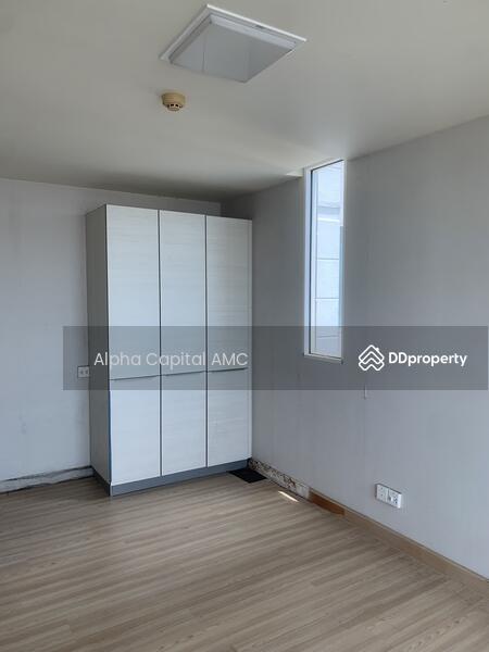 M Society Condominium, Pak Kret, Chaeng Wattana, Nonthaburi, 120/1006 แจ้งวัฒนะ, Bang Phut, Pak Kret, Nonthaburi, 1 Bedroom, 50 sqm, Condo For Sale, by วารุณี จำรูญนุรักษ์, 11370077 - DDproperty.com