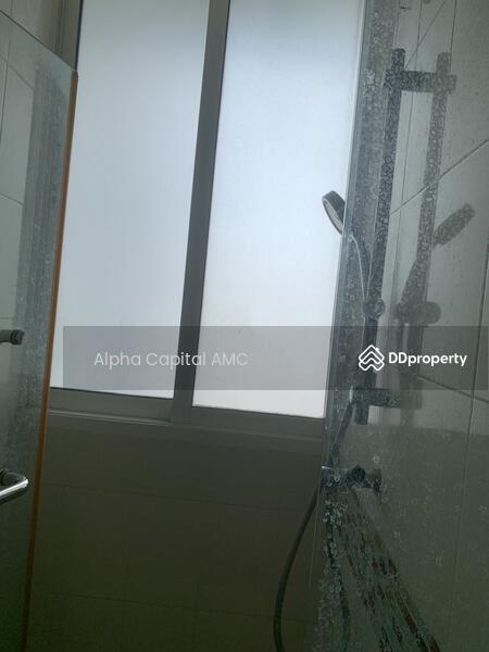M Society Condominium, Pak Kret, Chaeng Wattana, Nonthaburi, 120/1006 แจ้งวัฒนะ, Bang Phut, Pak Kret, Nonthaburi, 1 Bedroom, 50 sqm, Condo For Sale, by วารุณี จำรูญนุรักษ์, 11370077 - DDproperty.com