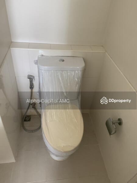 M Society Condominium, Pak Kret, Chaeng Wattana, Nonthaburi, 120/1006 แจ้งวัฒนะ, Bang Phut, Pak Kret, Nonthaburi, 1 Bedroom, 50 sqm, Condo For Sale, by วารุณี จำรูญนุรักษ์, 11370077 - DDproperty.com
