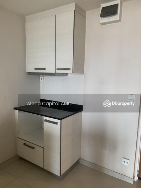 M Society Condominium, Pak Kret, Chaeng Wattana, Nonthaburi, 120/1006 แจ้งวัฒนะ, Bang Phut, Pak Kret, Nonthaburi, 1 Bedroom, 50 sqm, Condo For Sale, by วารุณี จำรูญนุรักษ์, 11370077 - DDproperty.com