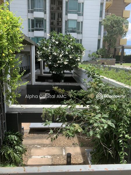 M Society Condominium, Pak Kret, Chaeng Wattana, Nonthaburi, 120/1006 แจ้งวัฒนะ, Bang Phut, Pak Kret, Nonthaburi, 1 Bedroom, 50 sqm, Condo For Sale, by วารุณี จำรูญนุรักษ์, 11370077 - DDproperty.com