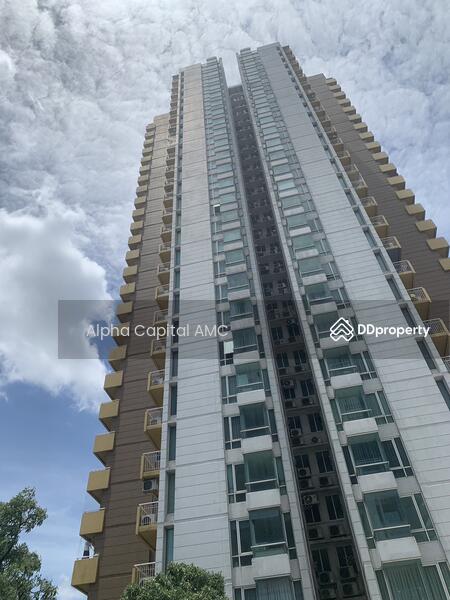 เอ็มโซไซตี้คอนโดมีเนียม แจ้งวัฒนะ ปากเกร็ด L4_2_0129_G01, นนทบุรี, 120/1006 แจ้งวัฒนะ, บางพูด, ปากเกร็ด, นนทบุรี, 50 ตร.ม., คอนโด ขาย, โดย วารุณี จำรูญนุรักษ์, 11370077 - DDproperty.com