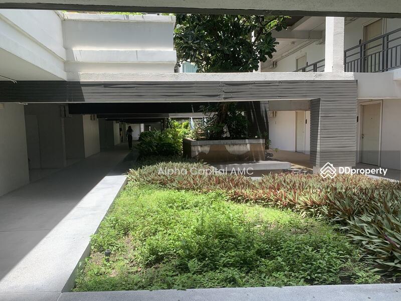 M Society Condominium, Pak Kret, Chaeng Wattana, Nonthaburi, 120/1006 แจ้งวัฒนะ, Bang Phut, Pak Kret, Nonthaburi, 1 Bedroom, 50 sqm, Condo For Sale, by วารุณี จำรูญนุรักษ์, 11370077 - DDproperty.com