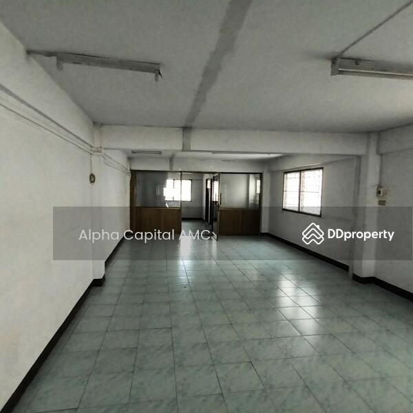 4.5-storey commercial building, Pak Kret, Nonthaburi, 60/6 ติวานนท์, Pak Kret, Nonthaburi, , 336 sqm, Shophouse For Sale, by วารุณี จำรูญนุรักษ์, 11370108 - DDproperty.com