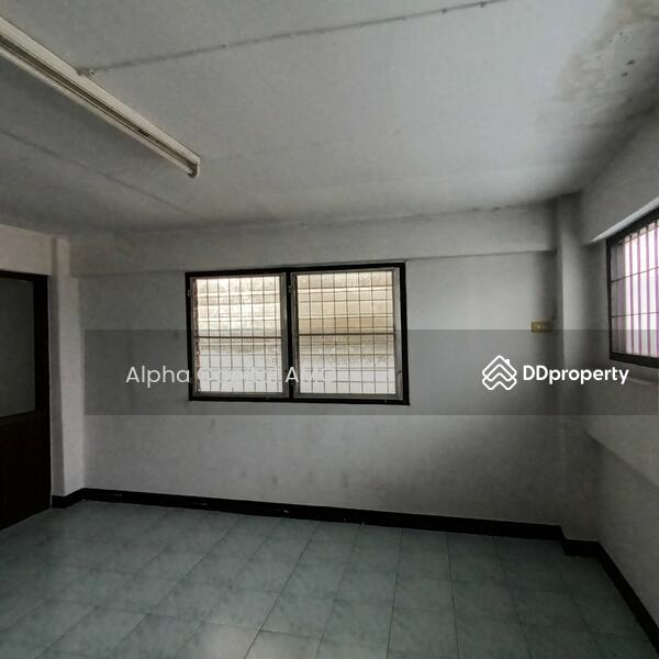 4.5-storey commercial building, Pak Kret, Nonthaburi, 60/6 ติวานนท์, Pak Kret, Nonthaburi, , 336 sqm, Shophouse For Sale, by วารุณี จำรูญนุรักษ์, 11370108 - DDproperty.com