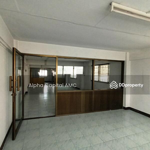 อาคารพาณิชย์ 4.5 ชั้น ติวานนท์ ปากเกร็ด นนทบุรี L4_6_0038_G01, นนทบุรี, 60/6 ติวานนท์, ปากเกร็ด, นนทบุรี, 336 ตร.ม., ตึกแถว-อาคารพาณิชย์ ขาย, โดย วารุณี จำรูญนุรักษ์, 11370108 - DDproperty.com