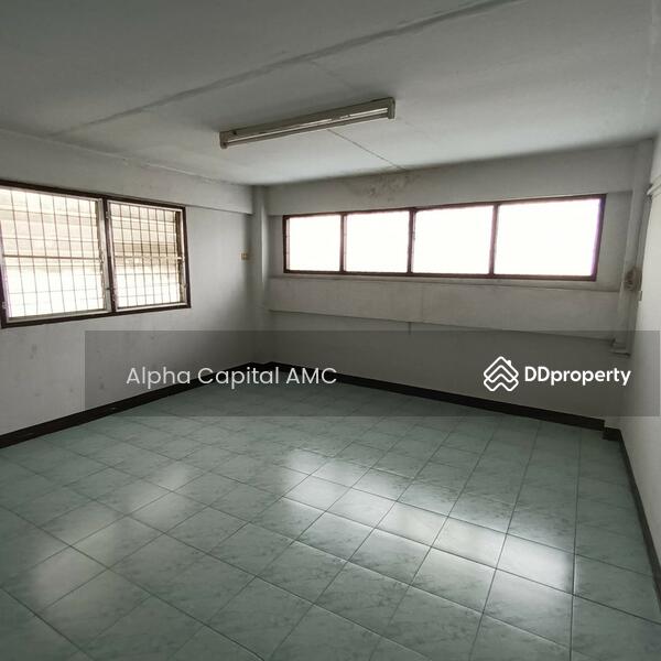 อาคารพาณิชย์ 4.5 ชั้น ติวานนท์ ปากเกร็ด นนทบุรี L4_6_0038_G01, นนทบุรี, 60/6 ติวานนท์, ปากเกร็ด, นนทบุรี, 336 ตร.ม., ตึกแถว-อาคารพาณิชย์ ขาย, โดย วารุณี จำรูญนุรักษ์, 11370108 - DDproperty.com