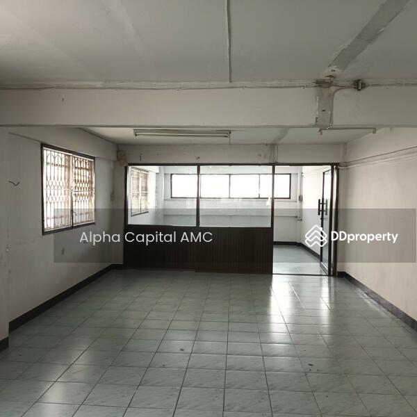 4.5-storey commercial building, Pak Kret, Nonthaburi, 60/6 ติวานนท์, Pak Kret, Nonthaburi, , 336 sqm, Shophouse For Sale, by วารุณี จำรูญนุรักษ์, 11370108 - DDproperty.com