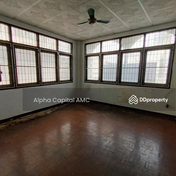 4.5-storey commercial building, Pak Kret, Nonthaburi, 60/6 ติวานนท์, Pak Kret, Nonthaburi, , 336 sqm, Shophouse For Sale, by วารุณี จำรูญนุรักษ์, 11370108 - DDproperty.com