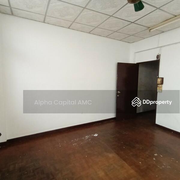 อาคารพาณิชย์ 4.5 ชั้น ติวานนท์ ปากเกร็ด นนทบุรี L4_6_0038_G01, นนทบุรี, 60/6 ติวานนท์, ปากเกร็ด, นนทบุรี, 336 ตร.ม., ตึกแถว-อาคารพาณิชย์ ขาย, โดย วารุณี จำรูญนุรักษ์, 11370108 - DDproperty.com